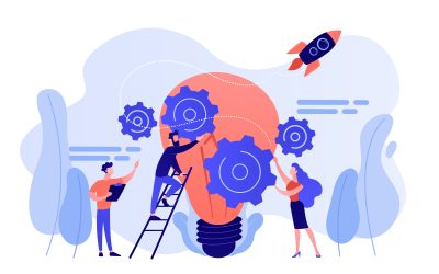 Microgestion et Scalabilité : Leçon de StarCraft pour les PME