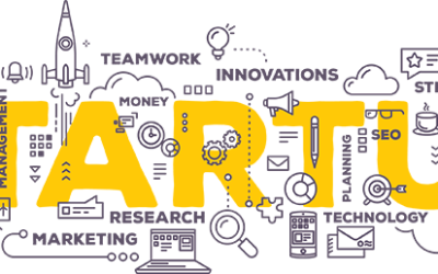 Startups Parisiennes : Les Secrets pour Attirer les Talents Insolites