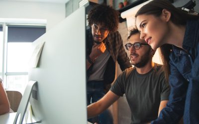 Créer une entreprise sans argent : Mission impossible ou nouveau standard ?