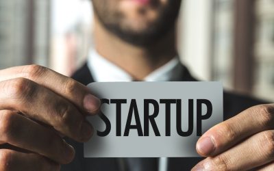 La recette secrète des entrepreneurs à succès : ce qu’ils ne vous disent jamais