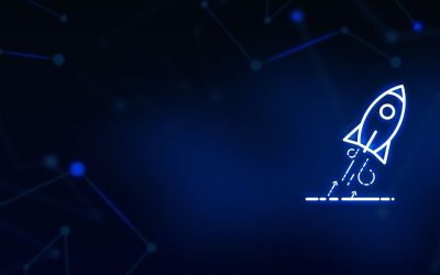 Les Startups : Le Laboratoire d’innovations qui bouscule l’économie