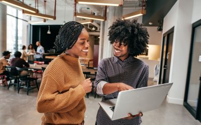 La Jungle des Start-ups Parisiennes : Pourquoi Certaines Survivent et d&rsquo;Autres Périssent