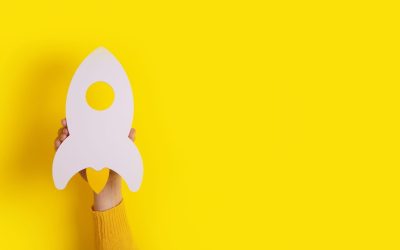 L’Art de l’Échec : Ces Entrepreneurs Célèbres Qui Ont Tout Raté et Ce Qu’ils Ont Appris