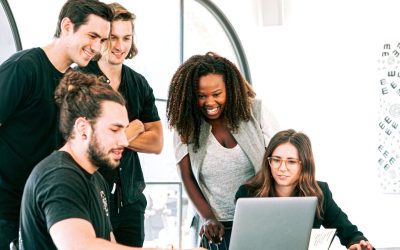 Ces start-ups parisiennes qui réinventent la nourriture de demain