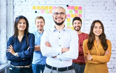 Les Secrets Bien Gardés des Entrepreneurs à Succès : Ce qu’Ils Ne Vous Diront Jamais !