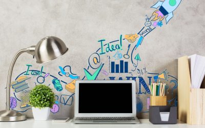Du salarié à l’entrepreneur : La transformation inattendue