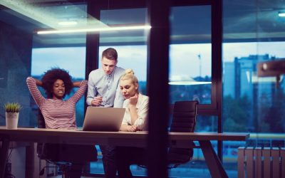 Créer une entreprise à succès : Les secrets des milliardaires oubliés de l’histoire