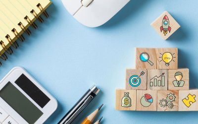 Créer une entreprise à succès en 2023 : Les 5 erreurs que tout le monde fait