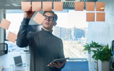 Ouvrir une Entreprise sur Mars : Réalité ou Science-Fiction ?