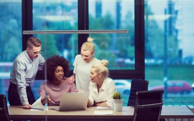 Les secrets des start-up à succès : Ce que les auto-entrepreneurs doivent savoir
