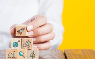 La Face Cachée des Start-up Parisiennes : Quand le mythe de l’open space s’effondre !