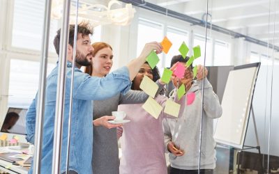 Start-up ou Auto-entrepreneur : Le Choix qui va Changer votre Vie !