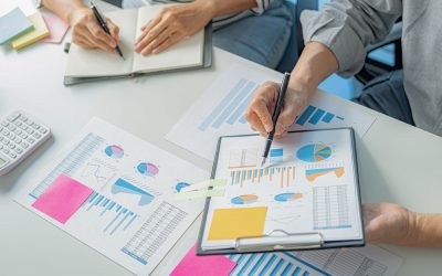 Créer une Entreprise Éthique : Pourquoi et Comment Réussir sans Compromis