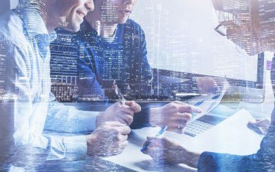 Devenir Millionnaire Grâce à Votre Passion : Le Guide Ultime