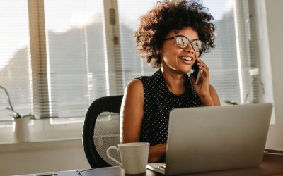 Créer une entreprise à l&rsquo;ère du numérique: les secrets non dévoilés