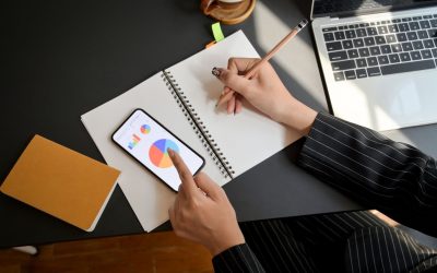 Démarrer son business avec zéro euro : le guide des solutions extrêmes