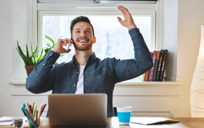Petit Pays, Grands Entrepreneurs: La Success-Story Économique de la Suisse