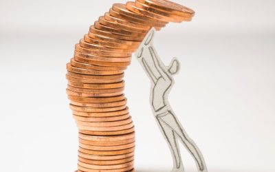 Hacks immobiliers des célébrités : ce qu’ils ne veulent pas que vous sachiez