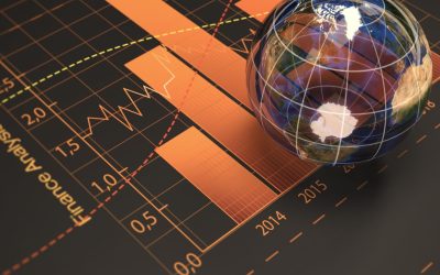 Les Drones en quête de Bitcoin : La nouvelle ruée vers l’or numérique ?
