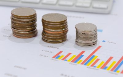 Les secrets des millionnaires de l’immobilier : Ce qu’ils ne vous diront jamais