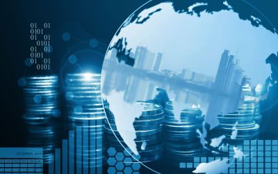 Cryptomonnaies et écologie : Les enjeux environnementaux du Bitcoin