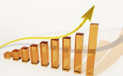 La Bourse peut-elle prédire la prochaine grande crise mondiale ?