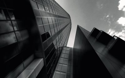 Monnaies digitales nationales : vers la fin des cryptomonnaies indépendantes ?