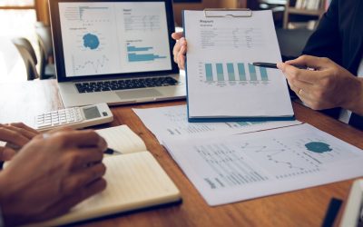 Les 5 Erreurs Fatales des Investisseurs Immobiliers que Personne n’Avoue