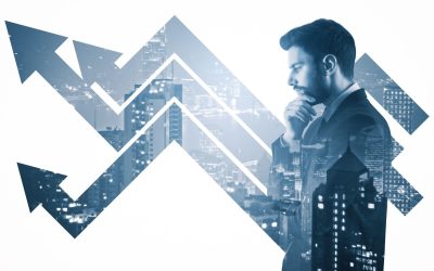 Les Cryptomonnaies Peuvent-elles Sauver le Climat?