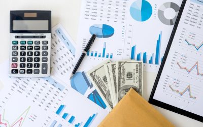 La Fin des Banques : Quand les Cryptomonnaies Prennent le Pouvoir