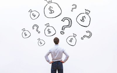 De Bitcoin à l’éco-coin : la révolution verte des cryptomonnaies
