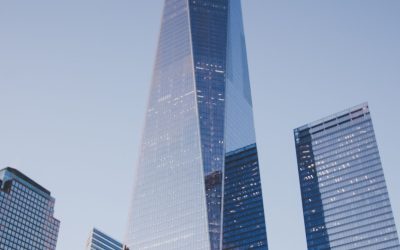 Les Millionnaires Secrets de la Cryptomonnaie : Qui Sont-ils Vraiment ?