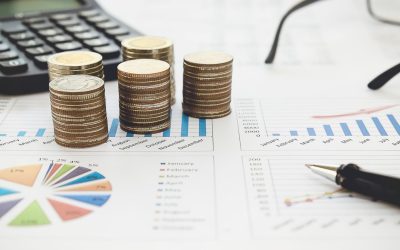 Crypto-Marché Noir : La Face Cachée des Transactions en Bitcoin