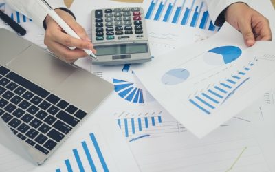 Les secrets des traders nocturnes : comment la Bourse bouge pendant votre sommeil