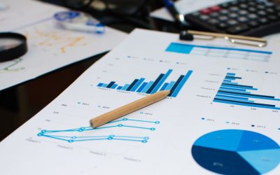 Les secrets des enchères immobilières révélés : Devenez maître de la négociation !