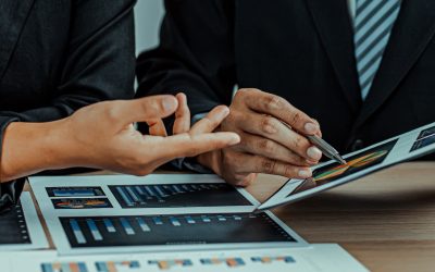 Les Milléniaux des Cryptos : pourquoi ils préfèrent le Bitcoin aux actions