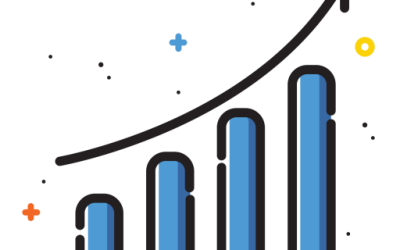 Les cryptomonnaies : futures nations ou simples actifs financiers ?
