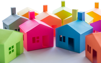 Investissement immobilier 2024 : performances locatives, fiscalité et arbitrages gagnants