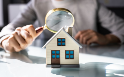 Investissement immobilier 2024: capter rendements, défier fiscalité, maîtriser transition verte