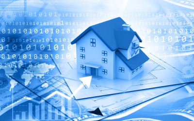 Immobilier 2024: prix en baisse, loyers en hausse, opportunités rentables