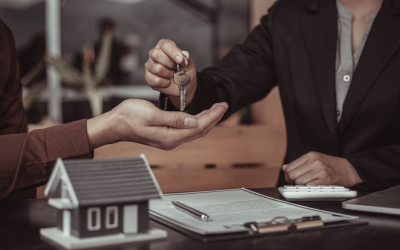 Investissement immobilier 2024: profiter de taux bas, loyers élevés
