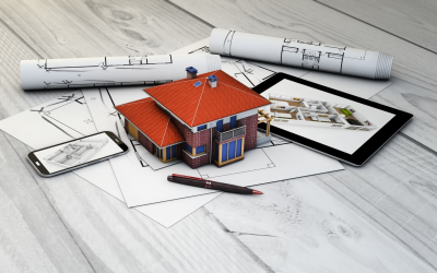 Immobilier 2024: opportunités d’investissement, fiscalité et stratégies gagnantes