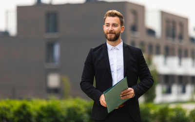 Investissement immobilier 2024 : résilience, niches fiscales et rendement locatif
