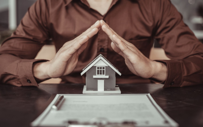 Investir en 2024 : dénicher les pépites immobilières rentables et durables