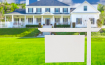 Investissement immobilier 2024: détection d&rsquo;opportunités et stratégie locative rentable optimisée
