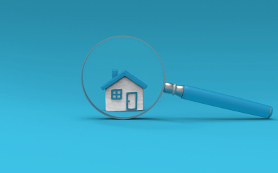 Investissement immobilier 2024 : rentabilité, fiscalité et opportunités locatives