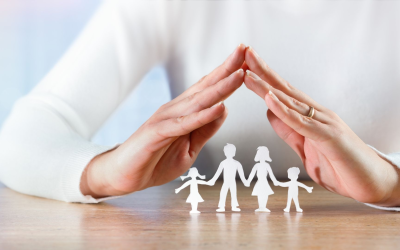Investissement immobilier 2024 : tendances marché, Pinel+, villes stratégiques, rentabilité maximisée