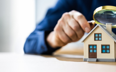 Marché immobilier 2024: cap sur villes moyennes, coliving et seniors