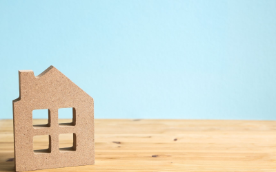 Tendances et opportunités 2024 pour réussir son investissement immobilier rentable