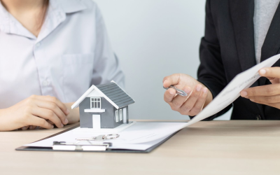 Investissement 2024: loyers grimpent, ventes baissent, rentabilité locative surprend encore